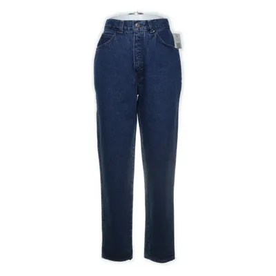 Jeans (902) från Levi Strauss & Co
