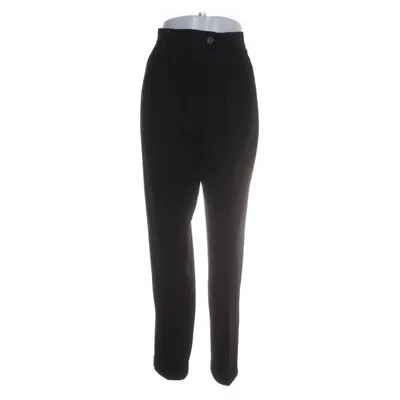 Pants (Black) from René Lezard