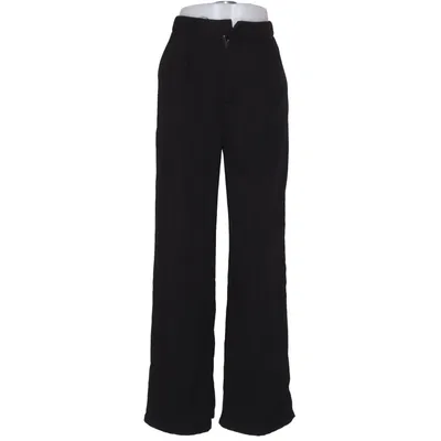 Byxor (Svart) från Cider Elastan, Polyester