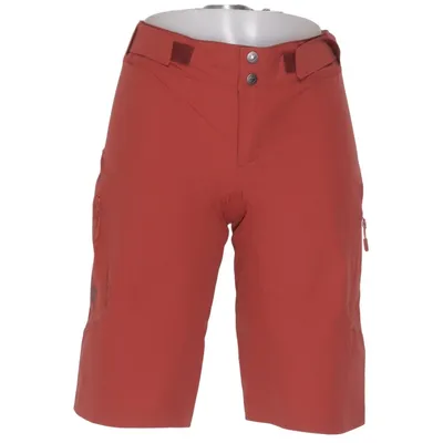 Outdoor shorts (Bruin) van Sweet Protection Elastaan, Polyester