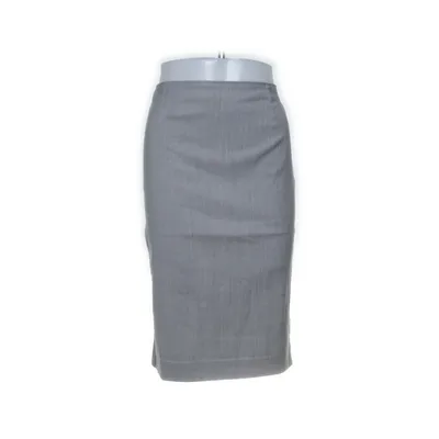 Jupe crayon (JS405) de JOOP! Acétate, Coton, Élasthane, Viscose, Laine