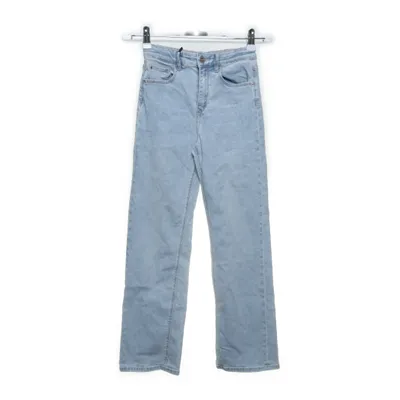 Jeans (COCO) från Vingino Bomull, Elastan, Polyester