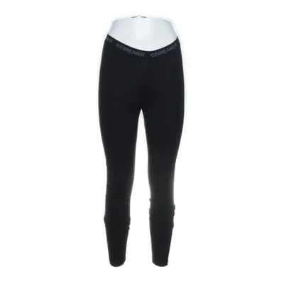 Underställsbyxor (BODYFIT 200) från Icebreaker