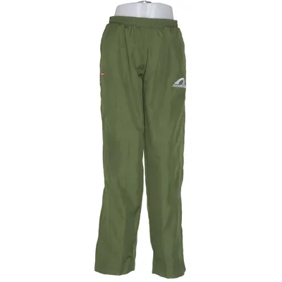 Pantalon de survêtement (Vert) de AVEDA Polyester