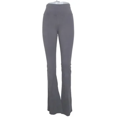 Legging (Gris)