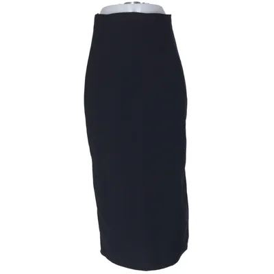Jupe (Noir) de Mark One Polyester, Viscose