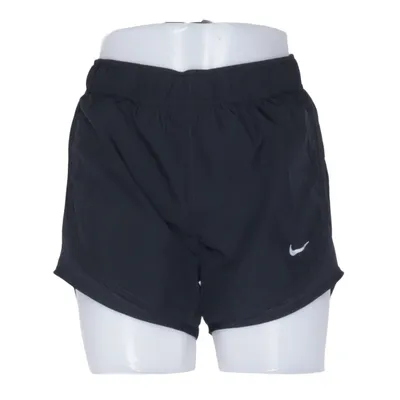 Träningsshorts (Tempo) från Nike