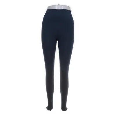 Leggings (Blauw) van Soft Sport Filippa K