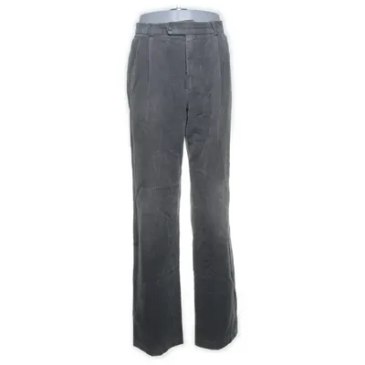 Corduroy pants (Mauritz) from Mauritz Cotton, Elastane, Polyamide