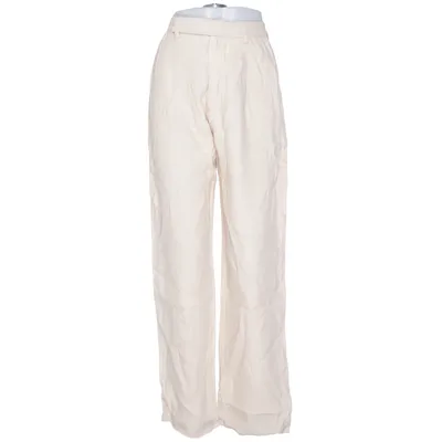 Chinos (Julie Linen Trousers) from Filippa K Elastane, Linen, Viscose