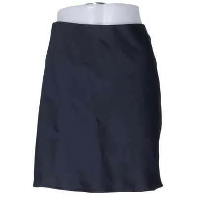 Rok (Zwart) van Bik Bok Elastaan, Gerecycled polyester