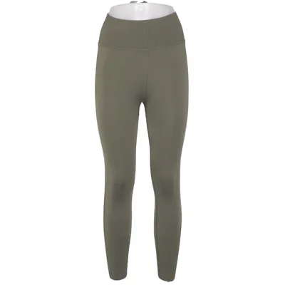 Collants de sport (Vert) de Oceans Apart Élasthane, Polyamide