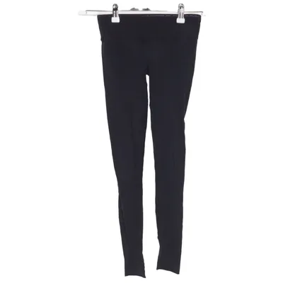 Leggings (Black) from TNA