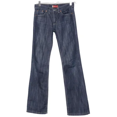 Jean (Bleu) de Levi Strauss & Co