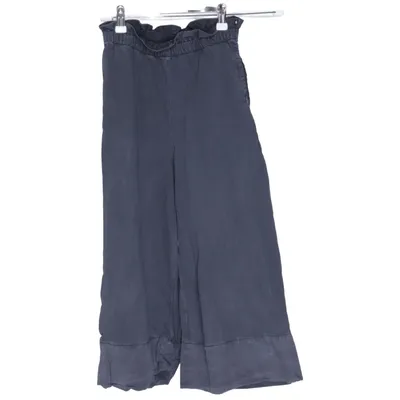 Culottes (Alta) de Molo Coton