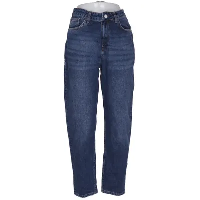 Jeans (Blå) från Infinite Bomull