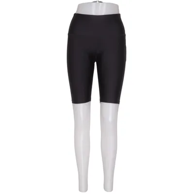 Short de compression (Noir) de H2O Fagerholt Élasthane, Polyamide