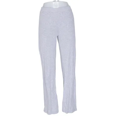 Joggingbroek (Grijs) van Zara Home Katoen