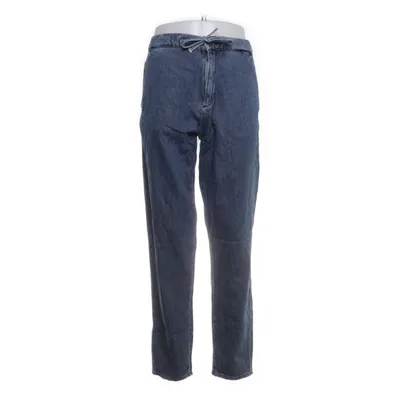 Jeans (Blå) fra Selected Homme