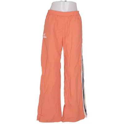 Träningsbyxor (Orange, Beige, Blå) från Scuffers Polyamid