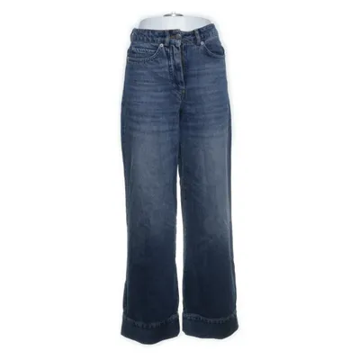 Jean (Bleu) de Lovechild 1979 Coton