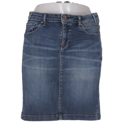 Jeanskjol (Regular Fit) från Gaastra