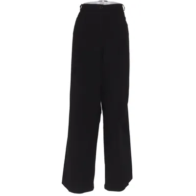 Pantalon (Women’s selection) de Women's Selection Polyester