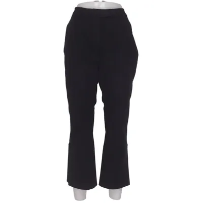 Suit pants (Black) from Hunkydory