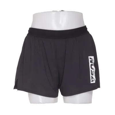 Träningsshorts (Planet Nusa) från Planet NUSA Elastan, Polyamid, Återvunnen polyester