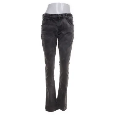 Jean (Gris) de One Green Elephant