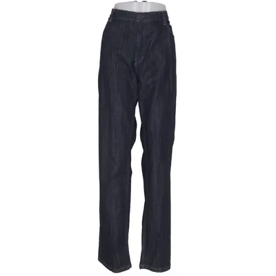 Jean (Merrytime denim jeans) de Merrytime Coton, Élasthane