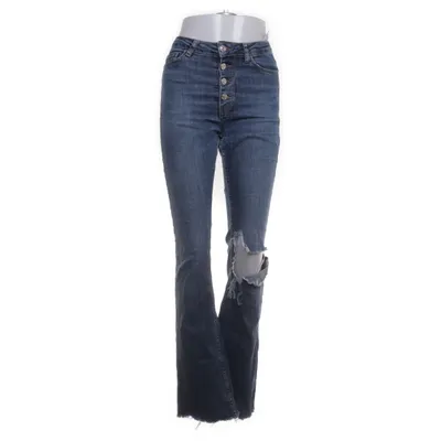 Jeans (Blå) från Mango