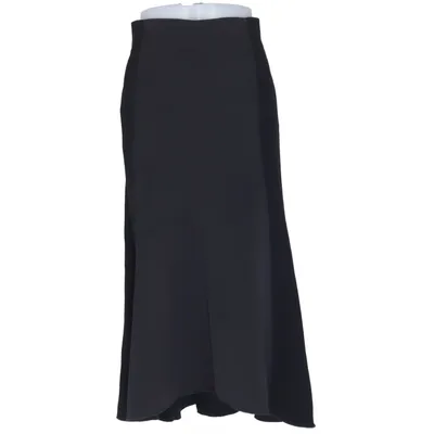 Rok (Zwart) van Marella Polyester