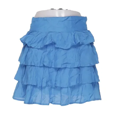 Rok (Ditta) van MbyM Katoen, Viscose
