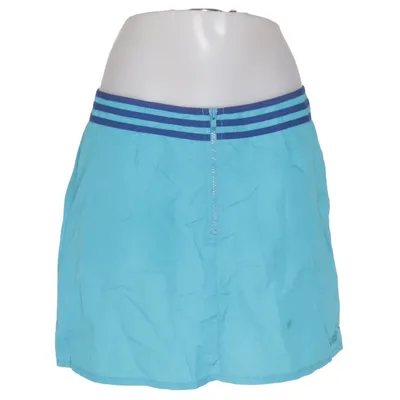 Rok (Blauw) van BW Sport Nylon