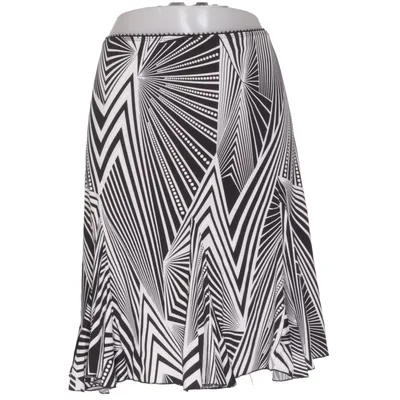 Kjol (Dose) från Designed by 2-Biz Elastan, Polyester