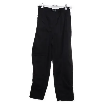 Overbroek (Zwart) van McKinley Polyester, Polyamide