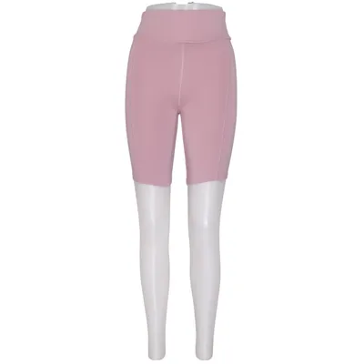 Kompressionsshorts (Pink) fra Lefties