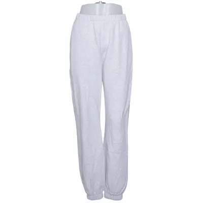 Joggingbroek (Grijs) van Brandy Melville