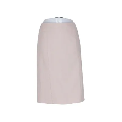 Skirt (Beige) from Amadeus