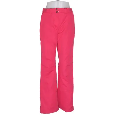 Skihose (Rot) von Etirel Polyester