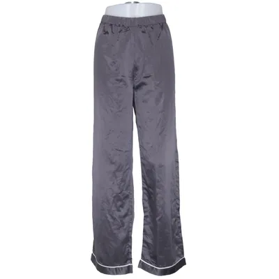 Pyjamasbyxor (Grå) från Ladies lounge