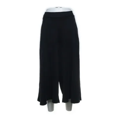 Culottes (Grå) från Rabalder Modal, Polyester