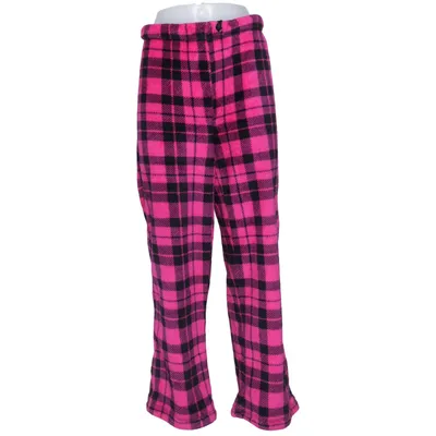 Pyjama broek (Roze, Zwart) van Secret Treasures