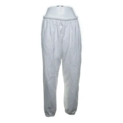 Mjukisbyxor (Grå) från Sisters and Seekers Bomull, Polyester