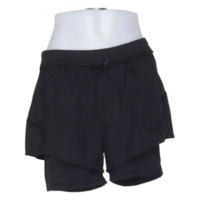 Træningsshorts (Sort) fra H&M Sport
