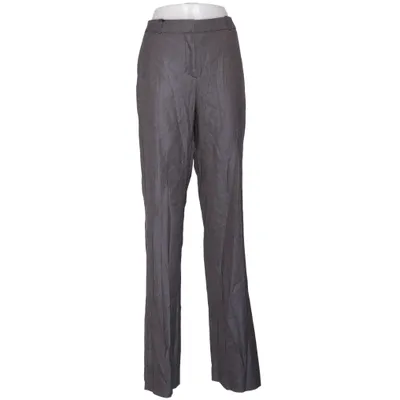 Kostymbyxor (Blå, Grå) från Hugo Boss Elastan, Viskos, Ull