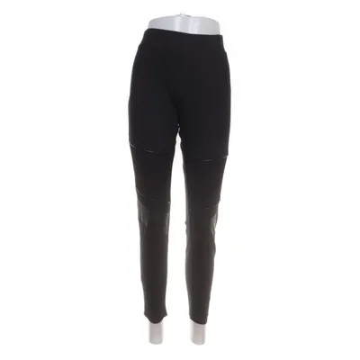 Leggings (Svart) från Happy Holly