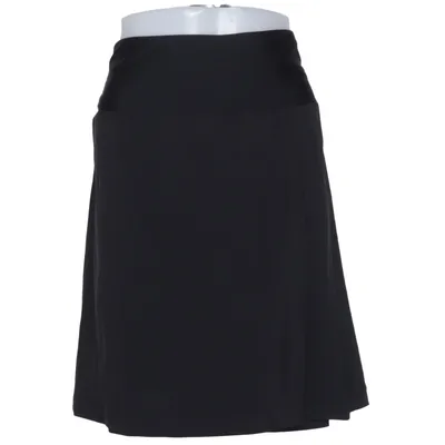 Skort (Ep Collection) from EP Collection Elastane, Recycled polyester