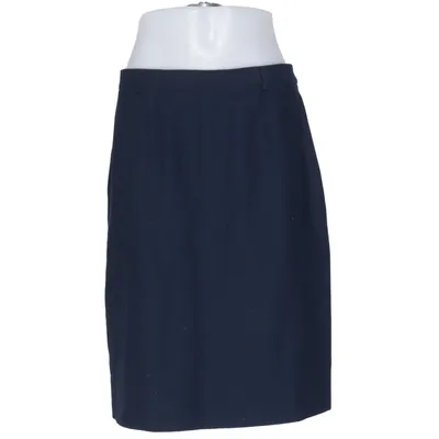 Skirt (Blue) from Chase Acetate